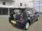 preview Volkswagen up! #3