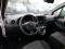 preview Citroen Berlingo #4