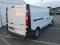 preview Renault Trafic #2