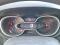 preview Renault Trafic #5