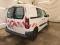 preview Citroen Berlingo #2