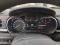 preview Citroen C3 #5