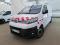 preview Citroen Jumpy #0