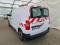 preview Citroen Jumpy #1