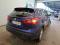 preview Nissan Qashqai #2