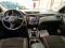 preview Nissan Qashqai #4