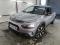 preview Citroen C4 Cactus #0