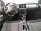 preview Citroen C4 Cactus #4