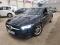 preview Mercedes A 180 #0