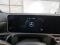preview Mercedes A 180 #5