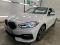 preview BMW 116 #0
