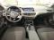 preview BMW 116 #4