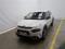 preview Citroen C4 Cactus #0