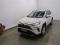 preview Toyota RAV 4 #0