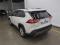 preview Toyota RAV 4 #1