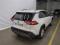 preview Toyota RAV 4 #2