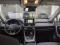 preview Toyota RAV 4 #4