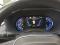 preview Toyota RAV 4 #5