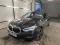 preview BMW 116 #0