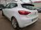 preview Renault Clio #1