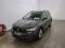 preview Volkswagen Tiguan #0