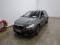 preview BMW 116 #0