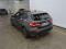 preview BMW 116 #1