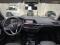 preview BMW 116 #4
