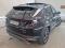 preview Hyundai Tucson #2