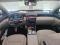 preview Hyundai Tucson #4