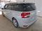 preview Citroen Grand C4 Picasso / SpaceTourer #1