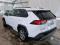 preview Toyota RAV 4 #1