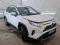preview Toyota RAV 4 #3