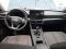preview Seat Leon #4