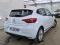 preview Renault Clio #2