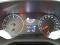 preview Renault Clio #5