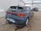 preview Seat Leon #2