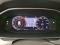 preview Seat Leon #5