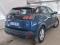 preview Peugeot 3008 #2