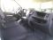 preview Opel Movano #2