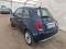 preview Fiat 500 #1