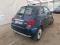 preview Fiat 500 #2