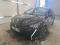 preview Peugeot 208 #0