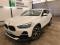 preview BMW X2 #0