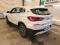preview BMW X2 #1