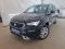 preview Seat Ateca #0