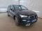 preview Seat Ateca #3