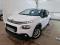 preview Citroen C3 #0