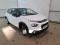 preview Citroen C3 #3