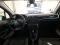 preview Citroen C3 #4